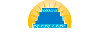 paradise village resort mexico