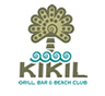 Kikil Grill