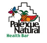 Palenque Natural