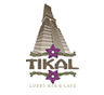 Tikal Cafe puerto vallarta