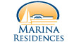 nuevo vallarta marina residences