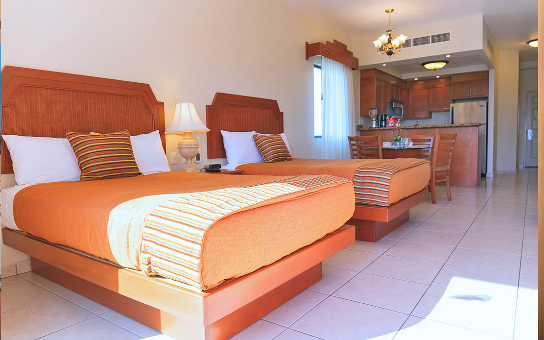 BEACH HOTELS NEARBY PUERTO VALLARTA AIRPORT